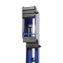 Верстак складной BELMASH WB-200UR