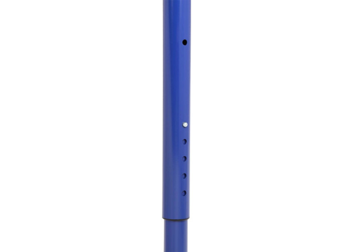 Подставка универсальная BELMASH WM-150U