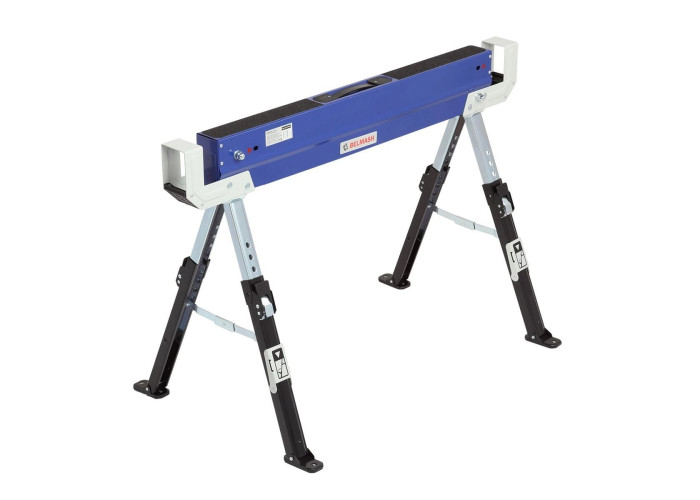 Козлы строительные BELMASH CT-590