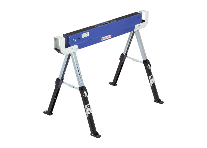 Козлы строительные BELMASH CT-590