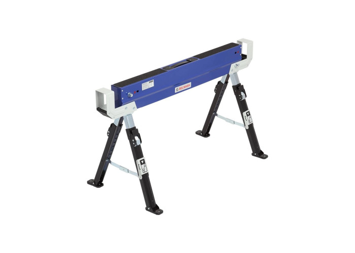 Козлы строительные BELMASH CT-590