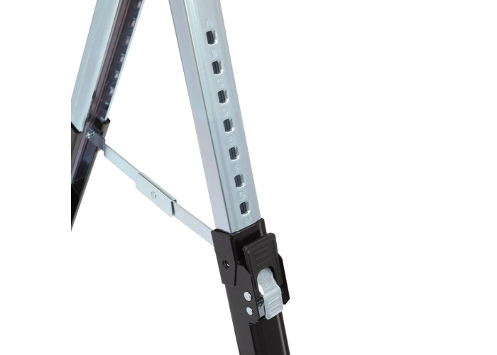 Козлы строительные BELMASH CT-590