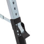 Козлы строительные BELMASH CT-590