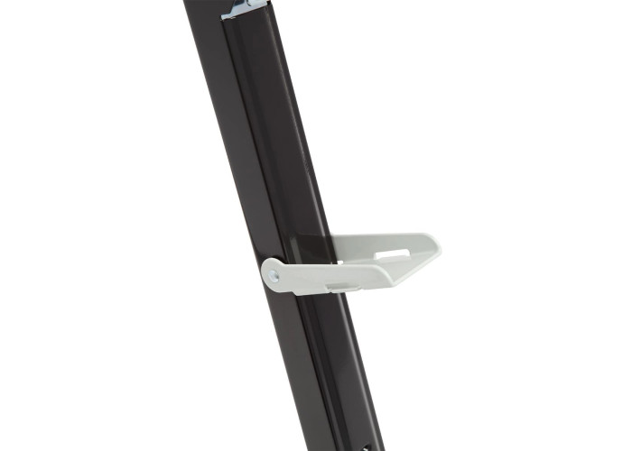 Козлы строительные BELMASH CT-590
