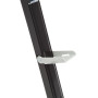 Козлы строительные BELMASH CT-590