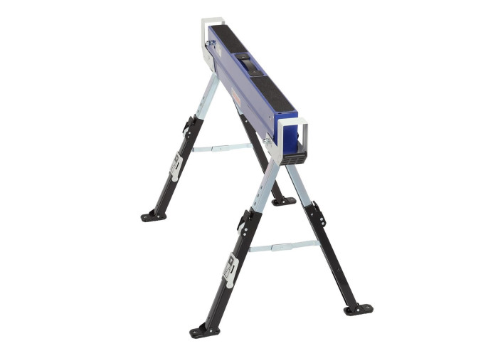 Козлы строительные BELMASH CT-590