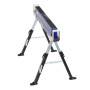 Козлы строительные BELMASH CT-590