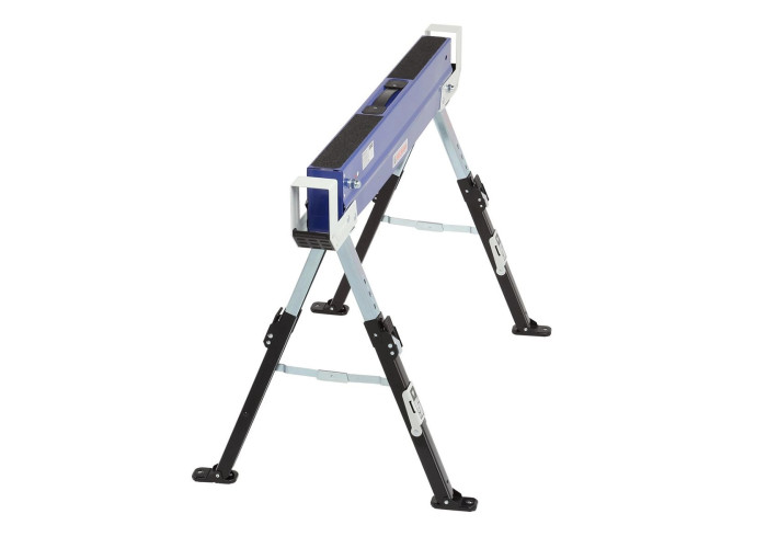 Козлы строительные BELMASH CT-590
