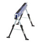 Козлы строительные BELMASH CT-590