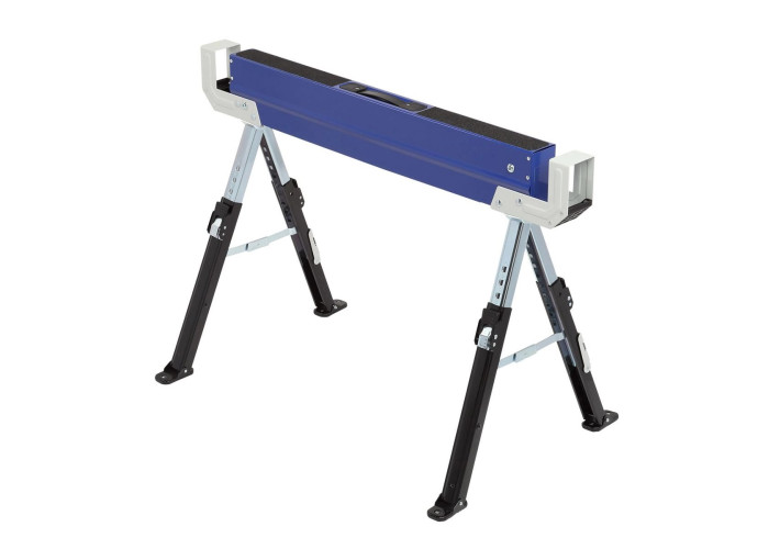 Козлы строительные BELMASH CT-590