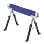 Козлы строительные BELMASH CT-590