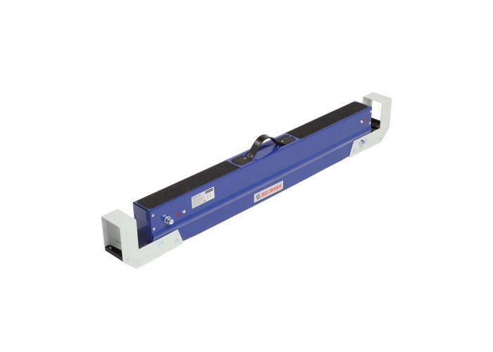 Козлы строительные BELMASH CT-590