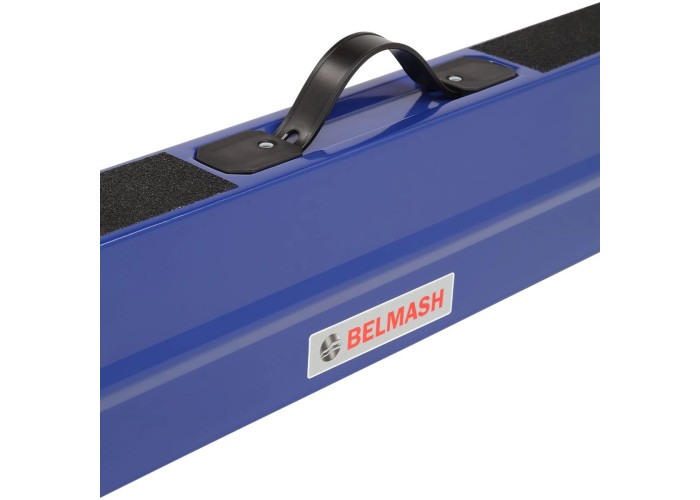 Козлы строительные BELMASH CT-590