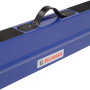 Козлы строительные BELMASH CT-590