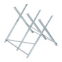 Козлы строительные для бревен BELMASH CT-150L