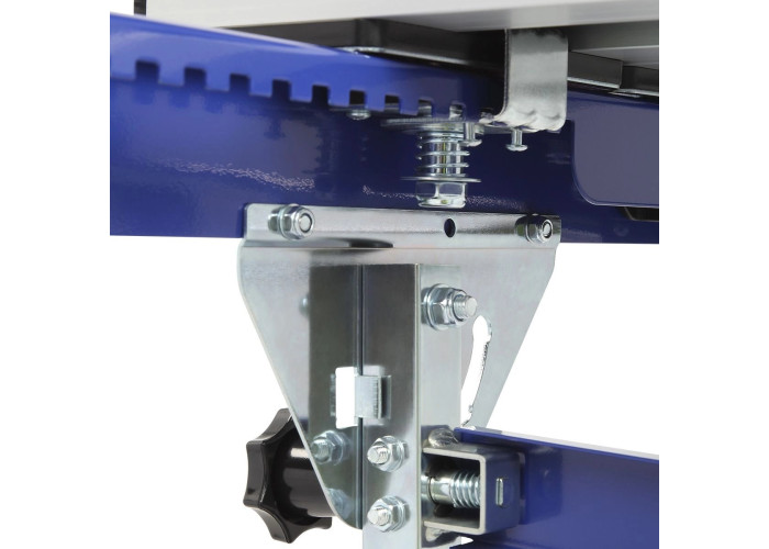 Верстак складной BELMASH WB-150PS