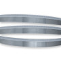 Полотно пильное по дереву BELMASH 27×0,6-3TPI x 4590