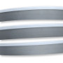 Полотно пильное по дереву BELMASH 41×1,3-5/8TPI x 5020