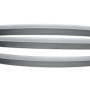 Полотно пильное по дереву BELMASH 19×0,9-6/10TPI x 5611