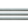 Полотно пильное по металлу BELMASH 13×0,65-4TPI x 1470