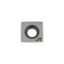 Ножи для вала Helical BELMASH 15x15x2,5 мм, R101,6 (компл. 10шт.)