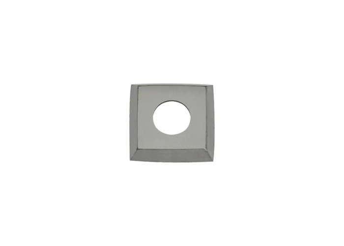 Ножи для вала Helical BELMASH 15x15x2,5 мм, R101,6 (компл. 10шт.)