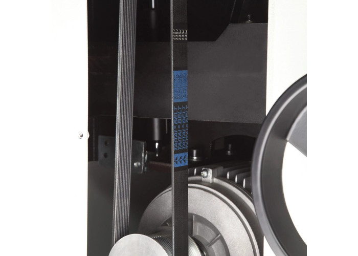 Станок круглопильный BELMASH TS-250P