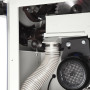 Станок круглопильный BELMASH TS-250PE