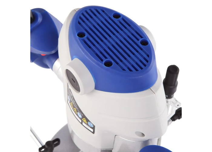 Фрезер BELMASH MR-1300