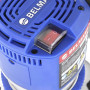 Фрезер BELMASH MR-2400P