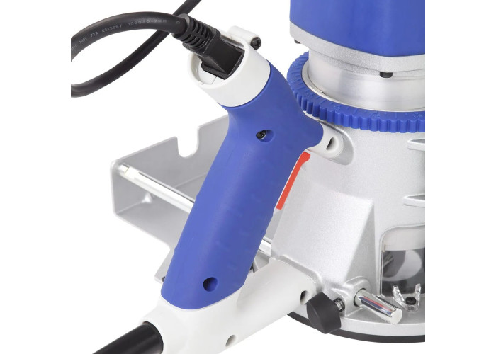 Фрезер BELMASH MR-2400P