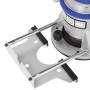 Фрезер BELMASH MR-2400P