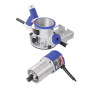 Фрезер BELMASH MR-2400P