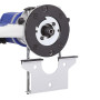 Фрезер BELMASH MR-2400P