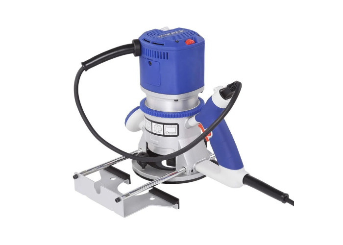 Фрезер BELMASH MR-2400P