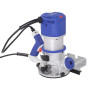 Фрезер BELMASH MR-2400P