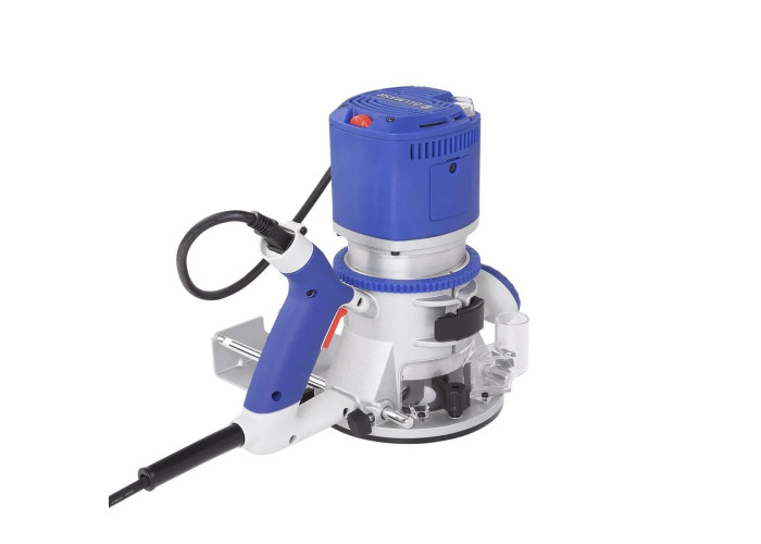 Фрезер BELMASH MR-2400P