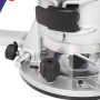 Фрезер BELMASH MR-2400P