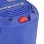 Фрезер BELMASH MR-2400P