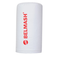 Фильтр-мешок Фильтр-мешок BELMASH FB 500х850