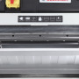 Станок рейсмусовый BELMASH P1800L