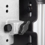 Сверлильный станок BELMASH DP250-16