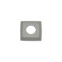 Ножи для вала Helical BELMASH 15x15x2,5 мм, R101,6 (компл. 10шт.)