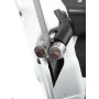 Станок ленточнопильный BELMASH MBS-440VS