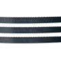 Полотно пильное по дереву BELMASH 12x0,6-8TPI x 2240