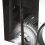 Станок круглопильный BELMASH TS-250PE/400