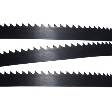 Полотно пильное по дереву BELMASH 12x0,6-4TPI x 2560