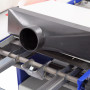 Станок деревообрабатывающий многофункциональный BELMASH SDMR-2500МАКС