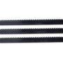 Полотно пильное по дереву BELMASH 8x0,6-10TPI x 2240