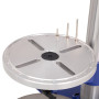 Станок сверлильный BELMASH DP230-16CVS